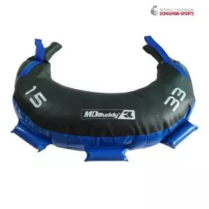 MD-1657 불가리안백 15kg