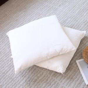 베이직 사각 빵빵한 방석솜 45x45cm