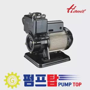 PH-1588W 한일펌프 비자동 자흡식 고양정 농수용 펌프