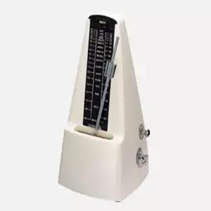 삼익 SMM-88수동박자기 자주색