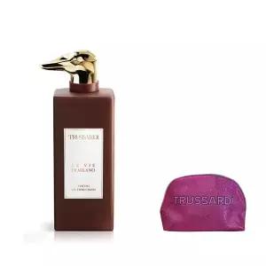 [롯데백화점]베네퓸 [트루사르디] 르비드밀라노 아이비콜리 피오리 치아리 EDP 100ml