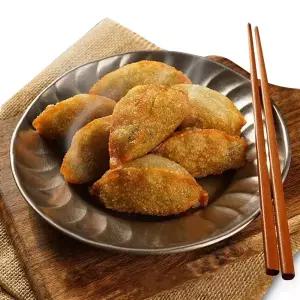 반야월할매 당면만두 3kg