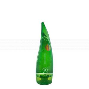 홀리카홀리카 알로에 99% 수딩 젤 55ml