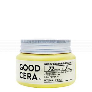 홀리카홀리카 굳세라 수퍼 세라마이드 크림 60ml