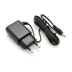 휴비딕 비피첵 프로 혈압계 HBP-1500  HBP-1520 HBP-1600 HBP-1700 HBP-1800 혈압측정기 어댑터