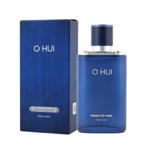 [오휘] 마이스터 포맨 프레쉬 로션 110ml
