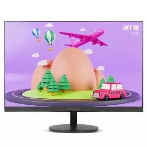 [창립20주년] 비트엠 Newsync B2410F IPS ZERO 스마트 60.96cm(24인치) 16:10 [중복할인 실구매 76,560원]