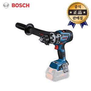 BOSCH 충전햄머드릴드라이버 GSB18V-150C 본체 18V BITURBO 브러쉬리스 바이터보 햄머 충전드릴 전동드릴