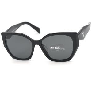 프라다 선글라스 SPR19Z-F 1AB-5S0
