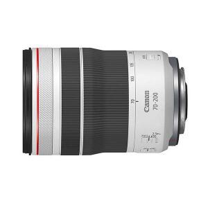 캐논 RF 70-200mm F4L IS USM 렌즈_풀프레임 미러리스