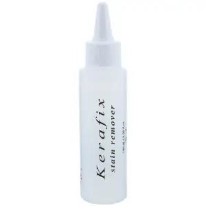 모나리자 자브 케라픽스 스테인 리무버 100ml