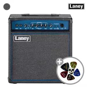 레이니 RB2 (30W) 베이스앰프 /LANEY BASS Amplifier