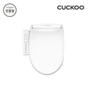 쿠쿠 CBT-C3031W 직수형 클렌비스 자가설치 비데 공식판매점 SJ