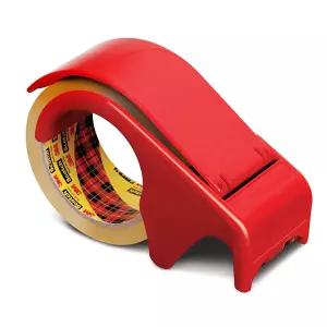 3M 포장용테이프컷터기 DP-300RD