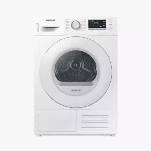 [삼성] 건조기 DV90TA040TE 전국무료