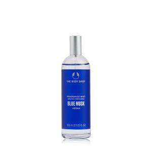 [더바디샵]블루 머스크 후레그런스 미스트 100ML (25498)