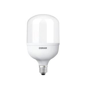오스람 LED 하이와트 고와트 램프 27W E26 주광색 매장등 보안등 창고등 공장등 정원등 촬영우산조명 전구