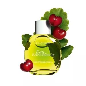 [클라랑스](강남점)아로마 오 엑스트라 오디네르 트리트먼트 바디 스프레이 100ml