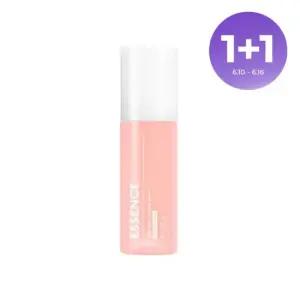 [1+ 1][미샤] 올 어라운드 세이프 블록 에센스 선 미스트 80ml