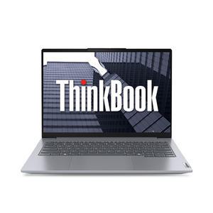 씽크북 14ARP G7 R7 512GB+32GB / 코파일럿 AI 인공지능/ 180도힌지 / AMD/레노버노트북