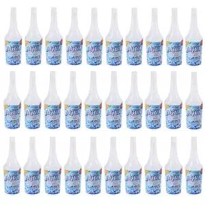 레인보우 대용량 아쿠아 마사지 젤 로션 450ml 30개