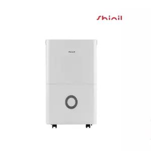 신일 프리미엄 제습기 집중건조 SDH-R230SG 17리터