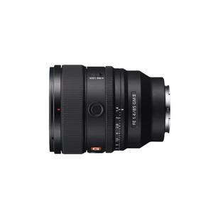 (소니정품)FE 85mm F1.4 GM II/SEL85F14GM2/77mm/cy