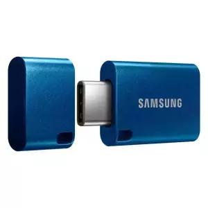 삼성전자 삼성 USB 3.1 C타입 메모리 64GB MUF-64DA