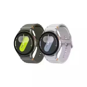 삼성전자 갤럭시 워치7 44mm SM-L315 블루투스 전용