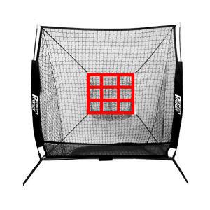 나사레 퍼펙트 피칭타겟 SSNSRPT03 152 x 148cm