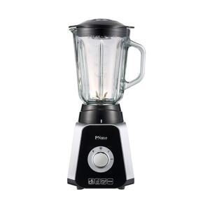 풍년 코브로 가정용 믹서기 500w 강력파워 CBMKA-1500