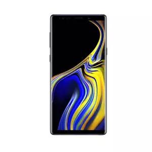 갤럭시노트9(N960) 풀커버 강화유리 액정보호필름