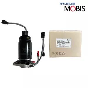 모비스 순정품 디젤 경유 연료필터 어셈블리 그랜드스타렉스 (TQ 06년~021년) 31970 4H000/ 4H002/ 4H900/  4H910/ 4H930 -필터앗세이