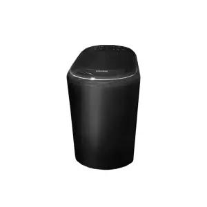 삼성 아가사랑세탁기 3kg 블랙케이버 스테인리스세탁판 10년보증 최신형-New