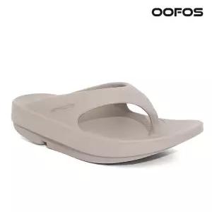 우포스 1000 오리지널 슬리퍼 조리 (NOMAD)(size 220-250)