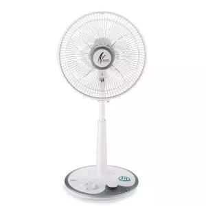 [신일] 신일 국내산 ECO 리모콘 스탠드형 선풍기 SIF-14HKR