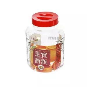 대신/유리병/과실주병/15L~20L/담금주병/매실병/매실통/담근주병
