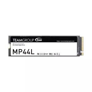 [서린공식] 팀그룹 MP44L M.2 NVMe 500GB