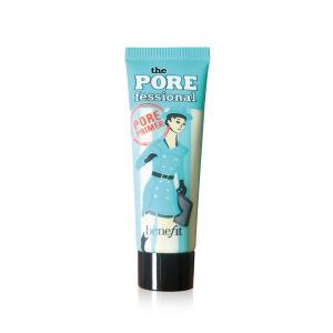 베네피트 더 포어페셔널 7.5ml 백화점 면세점 동일 제품