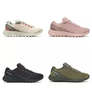 [머렐](의정부점)(최초가 139,000원)남자&여자 경량 워킹화 플라이 스트라이크 M25A5-MLC4901,M25A5-WLC...