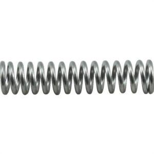 KEIBA134880 케이바 니퍼용 스프링 PLA SPRING PL-716A, 726A