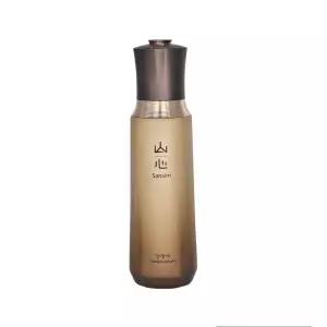산심 양명액(한방에멀션)130ml