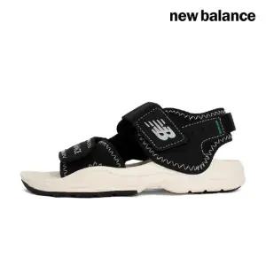 뉴발란스 키즈 샌들 (K4250B3P)