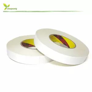 3M 9070 부직포 양면테이프 15mm