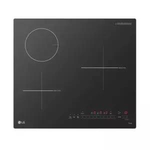 LG 인덕션 BEY3SRBLE 배송무료