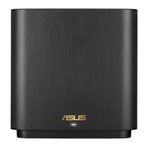 공유기 ZenWiFi AX6600 6 트라이 XT8 750 피트 메시 2 챠콜 시스템 최대 WiFi 1PK 밴드