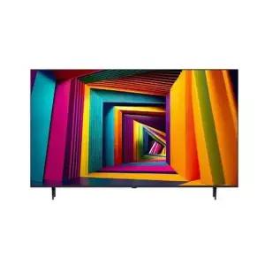 [LG] UHD TV 65UT9300KNA 스탠드형 163cm
