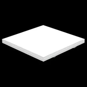 LED 아트사각 방등 코리아 50W/거실/전등/욕실/화장실/조명/안방/천장/사무실/주방/등기구/인테리어/아파트
