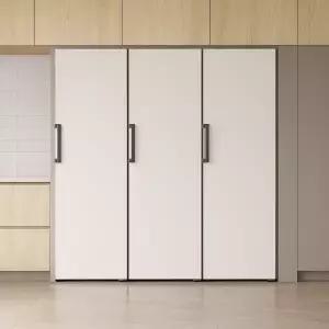 [LG](SSG.COM) LG전자 오브제컬렉션 컨버터블 X323MEF + Y323MEF + Z323MEF [XYZ323MEF]