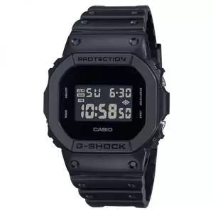 매장정품 지샥 G-SHOCK DW-5600UBB-1DR 5005493285 176379